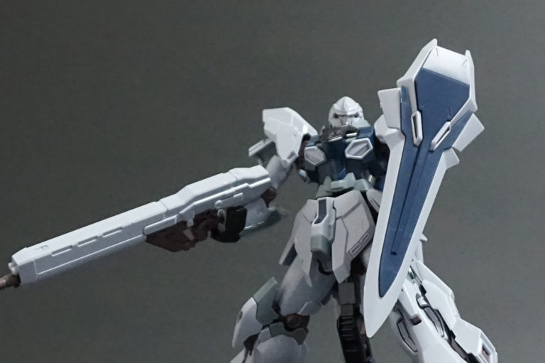 HGUC 1/144 시난주 스타인 내러티브 버전 해외 리뷰_17.jpg