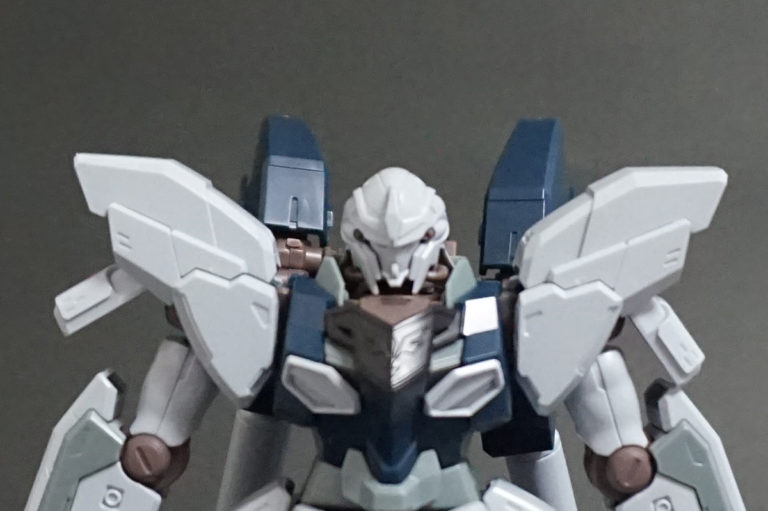 HGUC 1/144 시난주 스타인 내러티브 버전 해외 리뷰_25.jpg