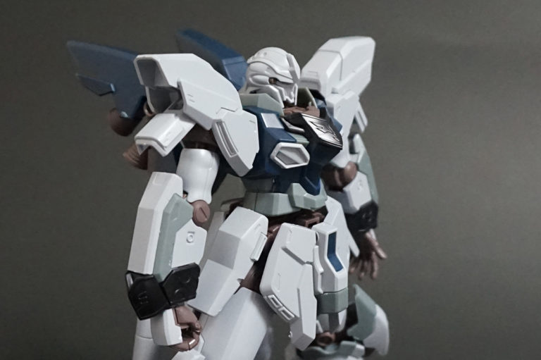 HGUC 1/144 시난주 스타인 내러티브 버전 해외 리뷰_27.jpg