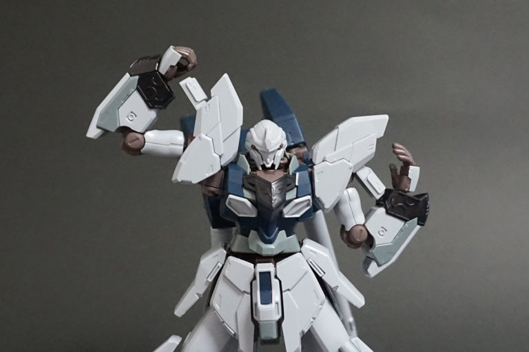 HGUC 1/144 시난주 스타인 내러티브 버전 해외 리뷰_29.jpg