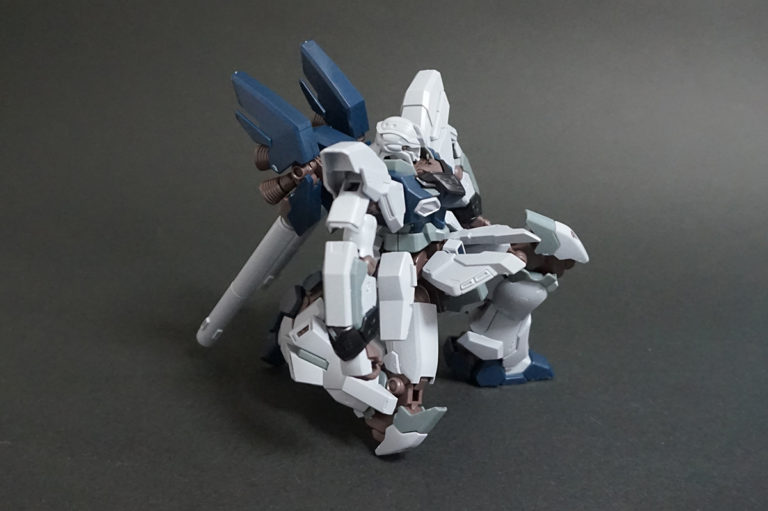 HGUC 1/144 시난주 스타인 내러티브 버전 해외 리뷰_32.jpg