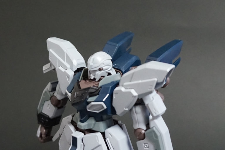 HGUC 1/144 시난주 스타인 내러티브 버전 해외 리뷰_35.jpg