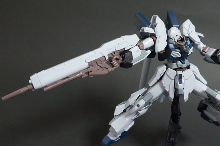 HGUC 1/144 시난주 스타인 내러티브 버전 해외 리뷰_44.jpg