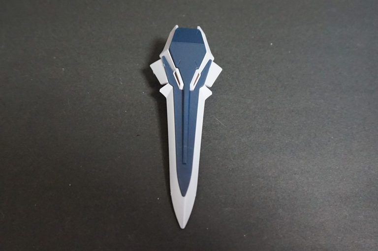 HGUC 1/144 시난주 스타인 내러티브 버전 해외 리뷰_48.jpg