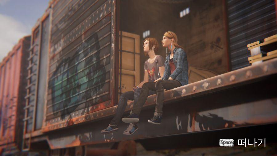 Life is Strange - Before the Storm 2018-10-26 16-59-10-564.jpg