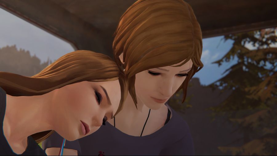 Life is Strange - Before the Storm 2018-10-27 14-53-36-360.jpg