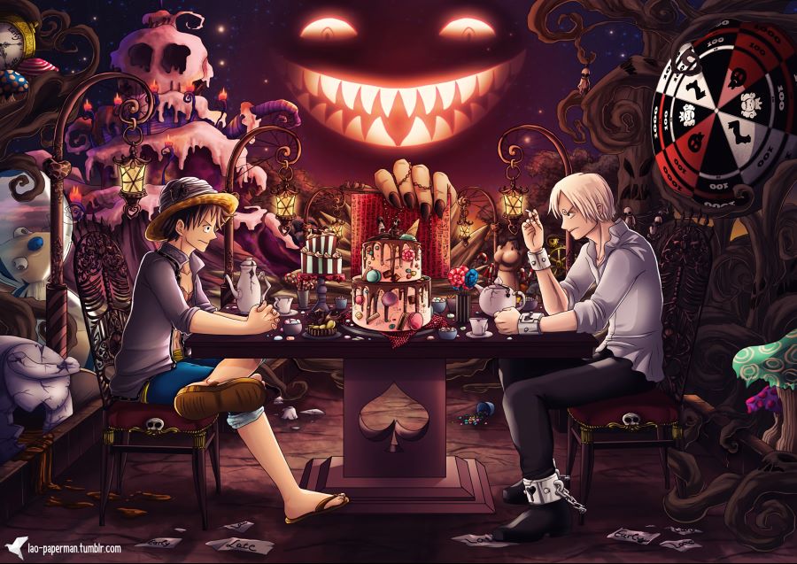 Animation 일러스트 ★08★_35.jpg