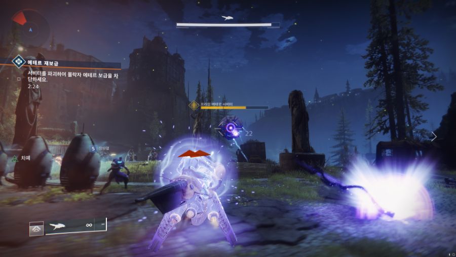 destiny2_2018-10-26_01-29-06.jpg