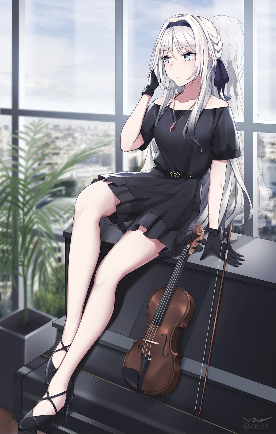 __an_94_girls_frontline_drawn_by_vvy__3987204e510be2148dc9d0588559e97c.png
