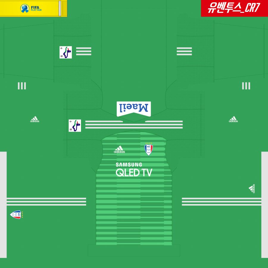 SuwonSamsung_GK_Kit.png