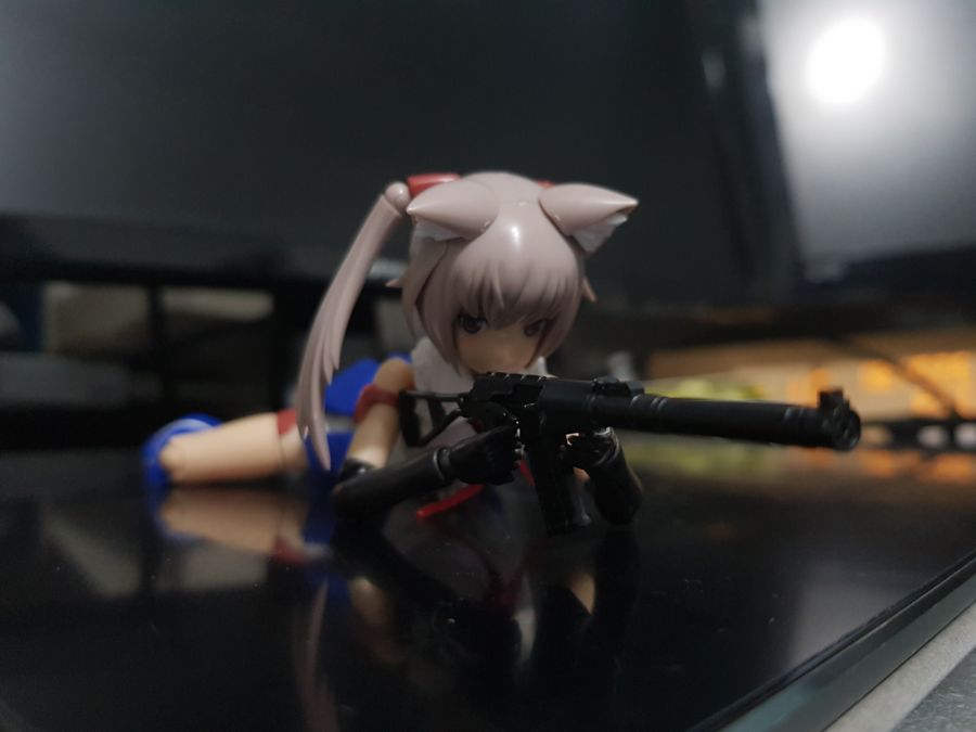 [FAG] 이노센티아와 놀자!_6.jpg