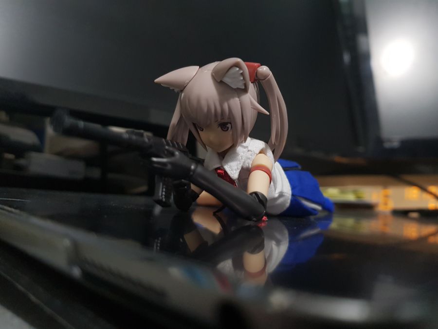 [FAG] 이노센티아와 놀자!_7.jpg