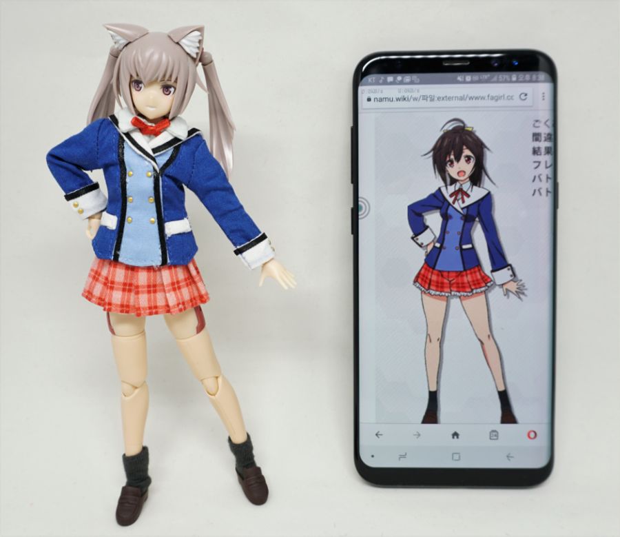 [FAG] 이노센티아와 놀자!_9.jpg