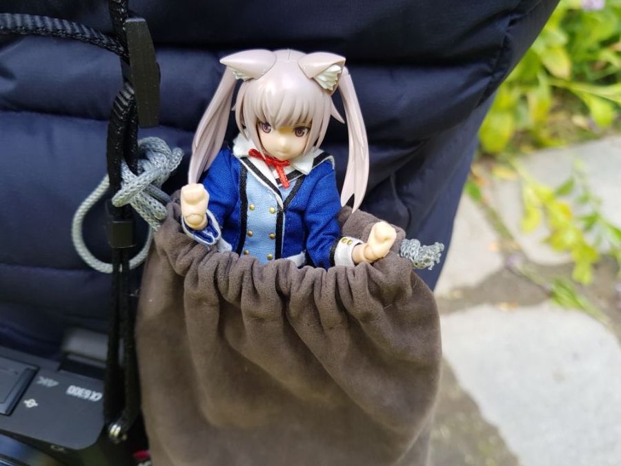 [FAG] 이노센티아와 놀자!_13.jpg