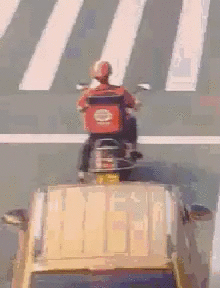 중국 게이머들이 핵을 쓰는 이유_5.jpg