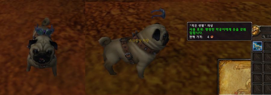 명랑한 막공이(할로윈 버그???)_2.png