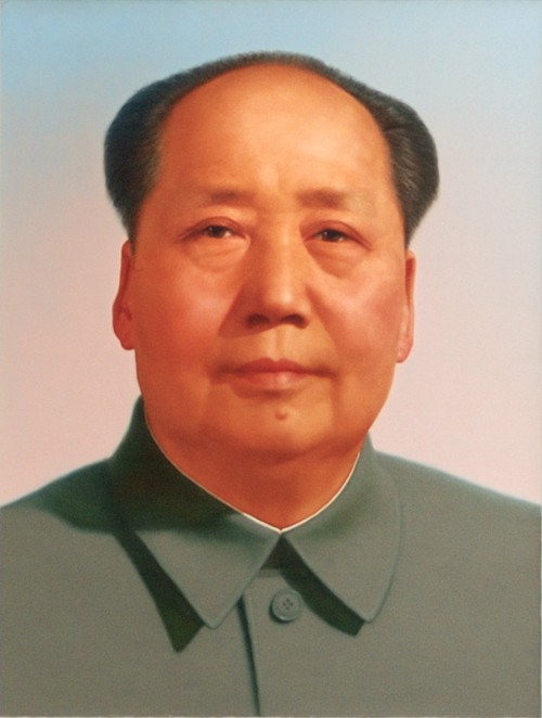 마오쩌둥의 위생상태.jpg_1.jpg