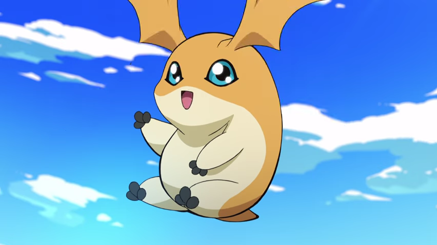 디지몬 어드벤처 트라이 최고의 명장면_6.png