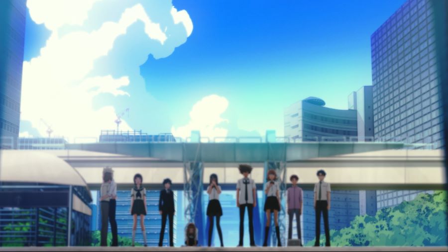 디지몬 어드벤처 트라이 최고의 명장면_4.jpg