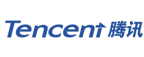 갓게임 만들기 프로젝트_10.jpg