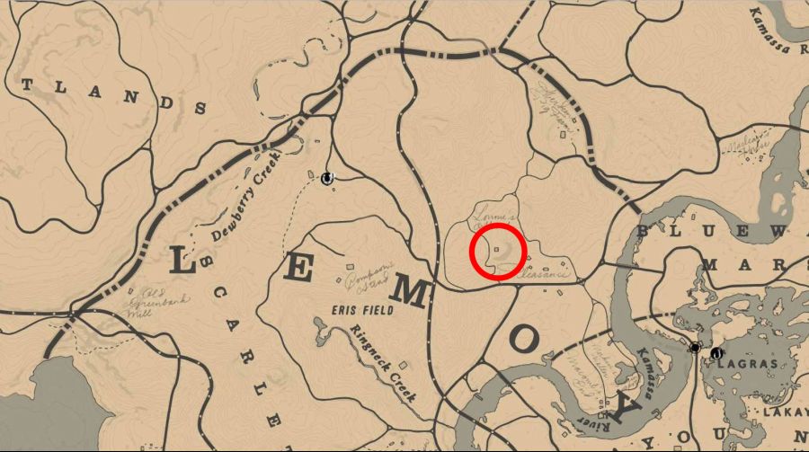 lonnies-shack-where-to-find-red-dead-redemption-2-homestead-stash.jpg