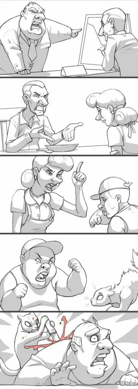 분노의 대물림..._1.png