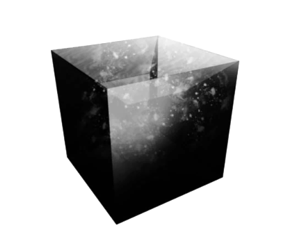 Cube.png