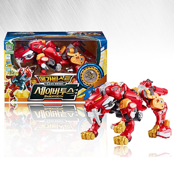 국산 로봇 장난감 레전드.jpg_2.jpg