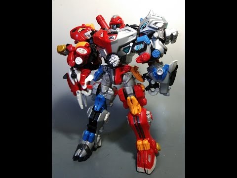 국산 로봇 장난감 레전드.jpg_3.jpg