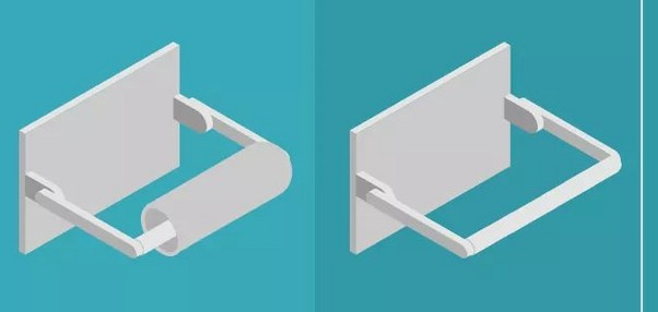 개발자 유우머) 0과 null의 차이_1.png