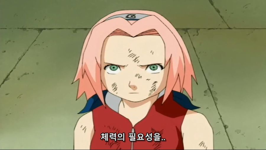 나루토 중급닌자의 마음가짐_7.jpg