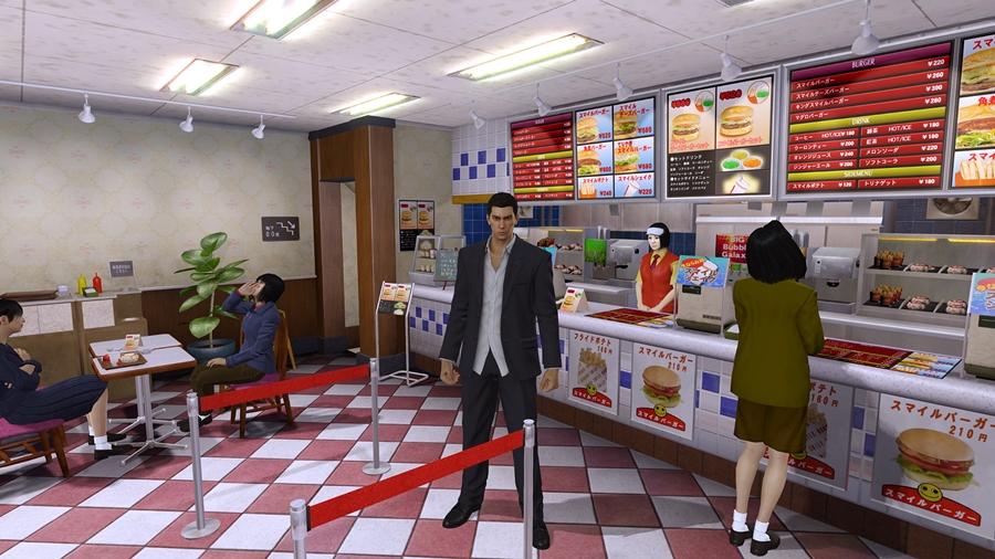 Yakuza0 2018-11-01 20-39-58-277.jpg