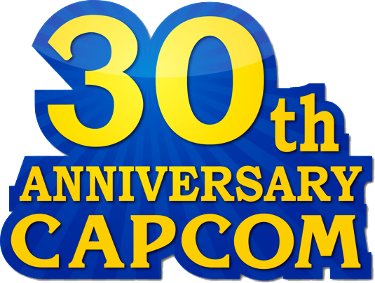 Capcom-brand_30th.png