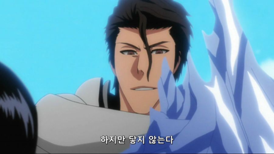 [블리치]대체 언제부터..._5.jpg