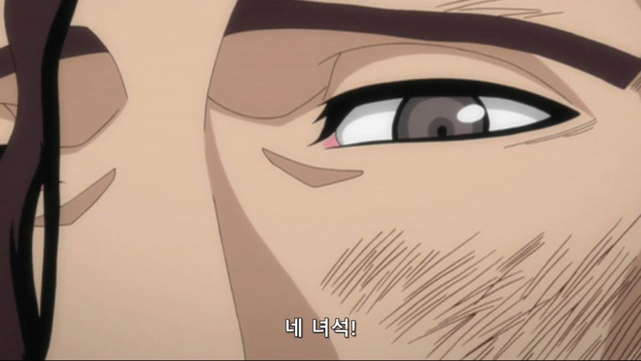 [블리치]대체 언제부터..._13.jpg