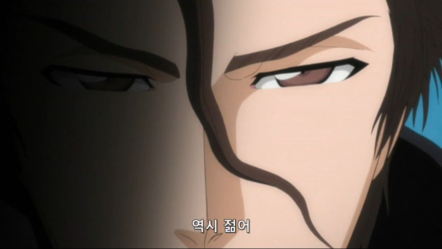 [블리치]대체 언제부터..._16.jpg