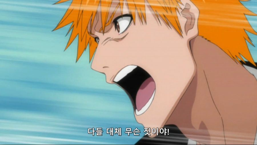 [블리치]대체 언제부터..._25.jpg