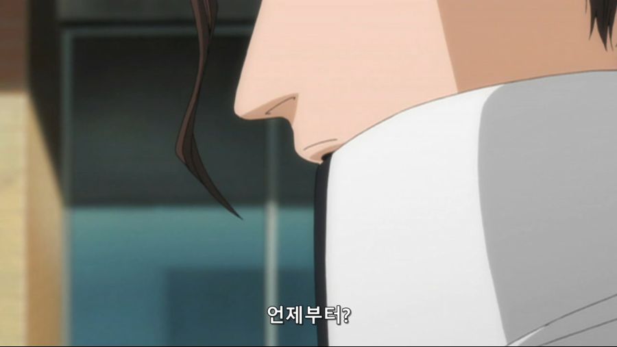 [블리치]대체 언제부터..._30.jpg