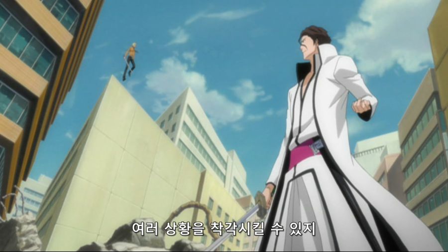 [블리치]대체 언제부터..._35.jpg