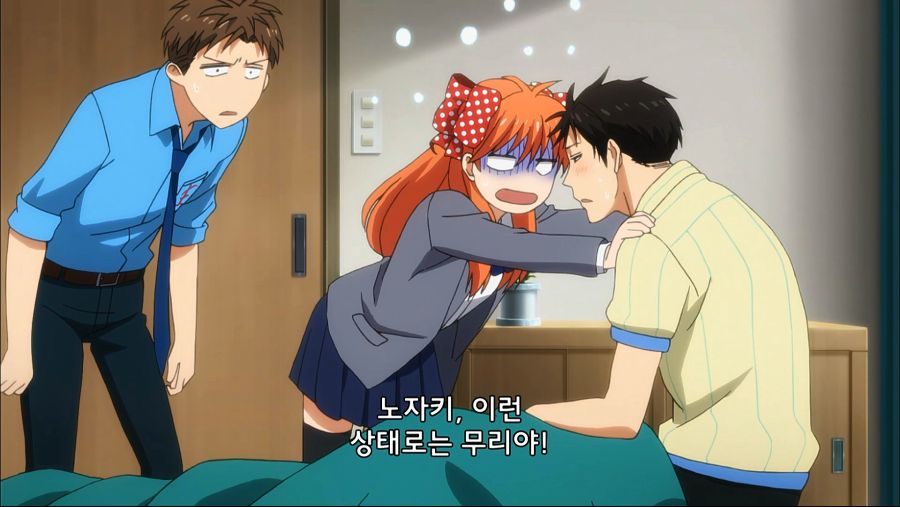 nozakikun06.mp4_20181102_223039.409.png