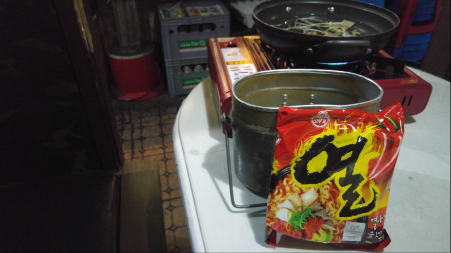 아주대 솔져치킨_3.jpg