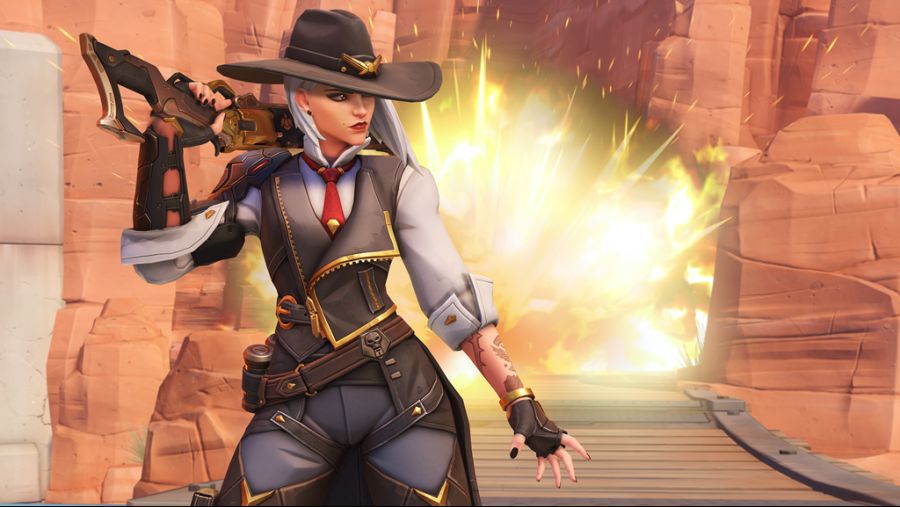 OVR_Ashe_002.png