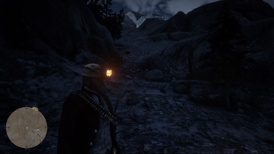 Red Dead Redemption 2_20181103120721.jpg