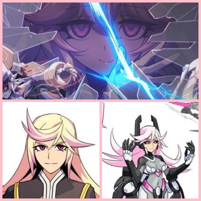 [건볼트 심층 고찰] 루미너스 어벤져 신규 캐릭터, 그 정체에 대해_4.jpg