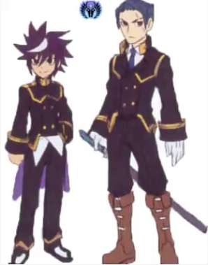 [건볼트 심층 고찰] 루미너스 어벤져 신규 캐릭터, 그 정체에 대해_16.png