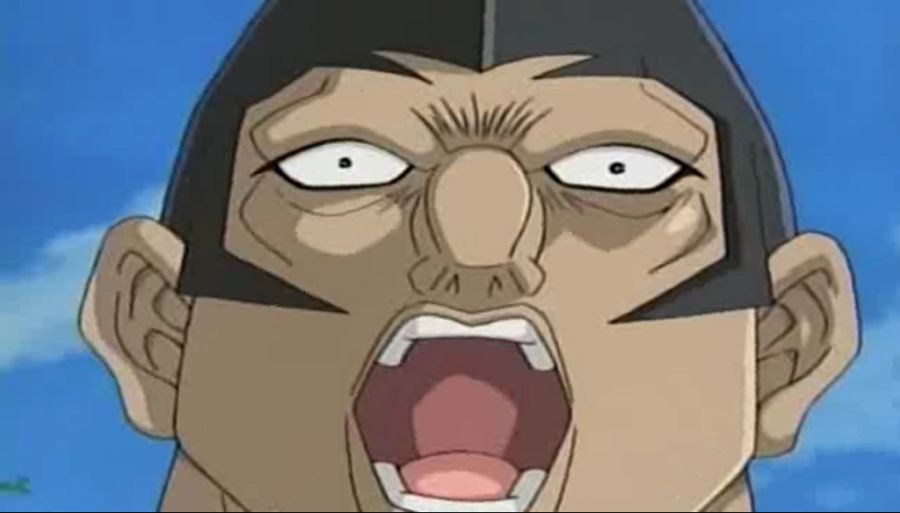 자연사한 듀얼리스트_13.jpeg