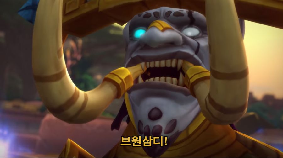 돌겜으로 팔려가는 라스타칸의 최후_3.jpg