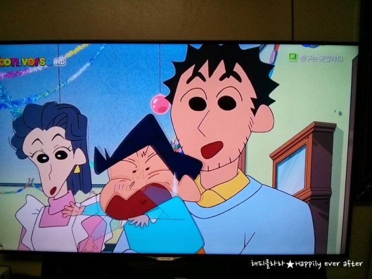 짱구는 못말려 맹구 엄마_3.jpg