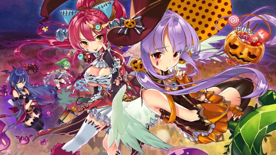 미소녀 일러스트 75_13.jpg