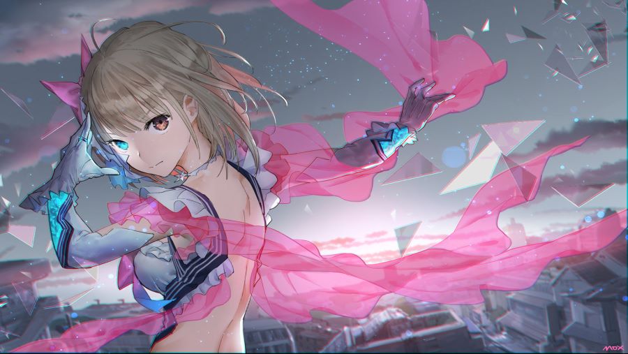 미소녀 일러스트 75_30.jpg